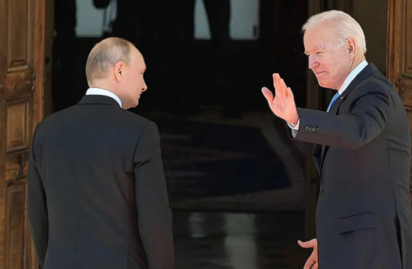 12月2日,俄對美報復;日本欲造新型導彈;華春瑩急見日本大使 12月2日,俄對美報復;日本欲造新型導彈;華春瑩急見日本大使