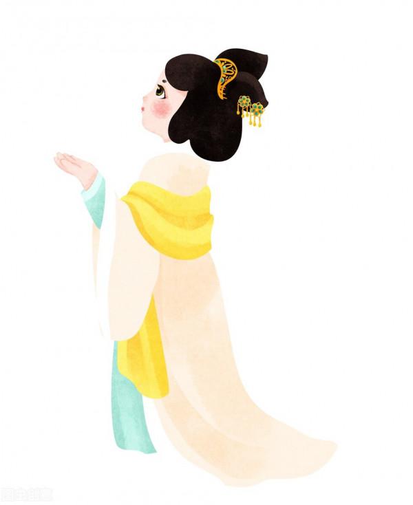 最懸疑的墓曹操墓 最懸疑的墓曹操墓