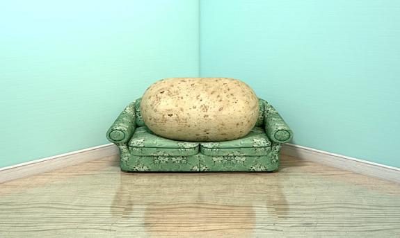 美國流行病學家:久坐也會加劇打呼嚕 美國流行病學家:久坐也會加劇打呼嚕