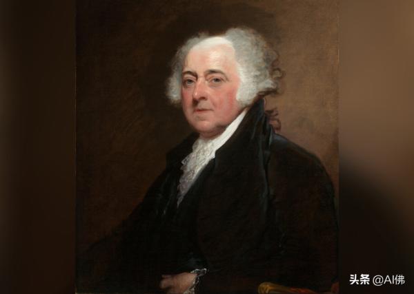 美國人對有史以來最好的美國總統進行排名