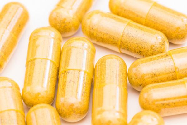 抗缺血、抗血栓、降血脂，5種治療冠心病的中成藥，您要知道