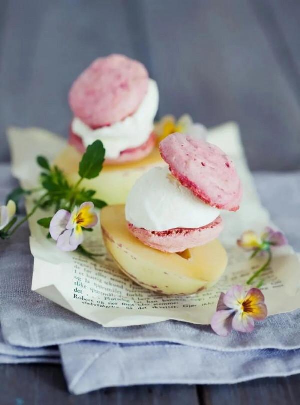 2021年12月5日 射手月