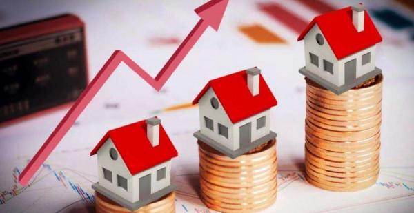 1990年的1萬元，相當於如今的多少錢？答案你猜到了嗎