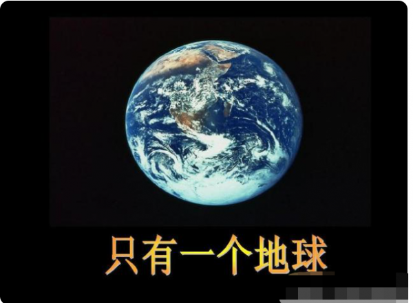 地理老師來解答：山西為何遭遇罕見秋汛，原因是這三點