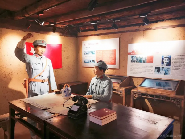 邂逅浪漫初冬 | 快來解鎖佛坪最全遊玩指南~ 邂逅浪漫初冬 | 快來解鎖佛坪最全遊玩指南~