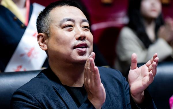 恭喜劉詩雯！全運會淘汰卻收意外驚喜，劉國樑慧眼識珠沒看錯人