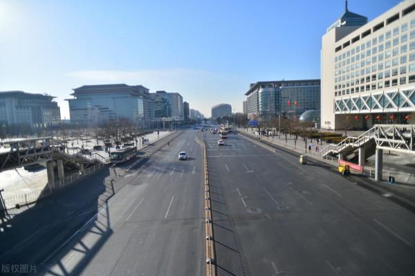 城市新規劃區域怎樣？是否具有投資潛力？五種實操方法讓你避坑