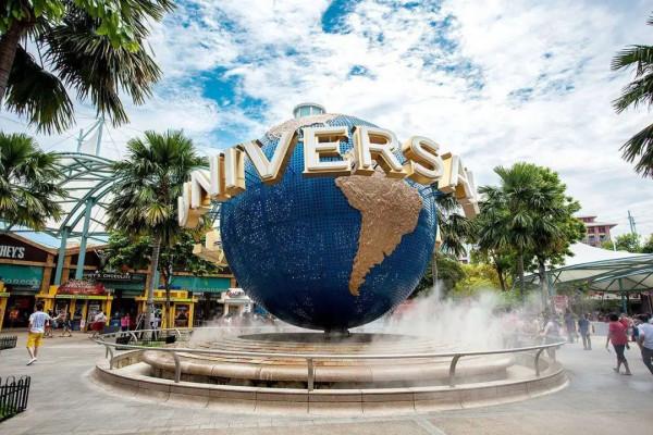 回顧2021：影響中國旅遊的十大關鍵詞