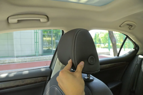 15萬買二手頂配速派,實用豪華全都有 15萬買二手頂配速派,實用豪華全都有