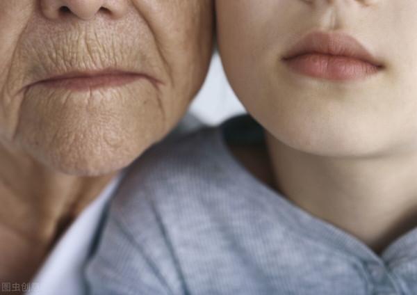 同齡人外貌差距會很大?醫生:4個方面堅持2個月,身體可年輕3歲 同齡人外貌差距會很大?醫生:4個方面堅持2個月,身體可年輕3歲