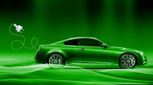 35年前,中國就已佈局新能源產業,一場隱秘的太平洋權力之爭 35年前,中國就已佈局新能源產業,一場隱秘的太平洋權力之爭