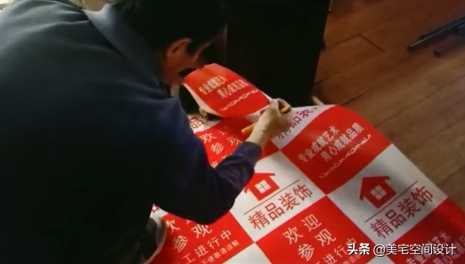 衛生間裝修必須提前購買的8件東西。不要問為什麼 衛生間裝修必須提前購買的8件東西。不要問為什麼