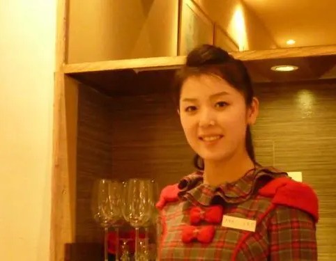 追憶我在朝鮮生活的日子(7) 追憶我在朝鮮生活的日子(7)