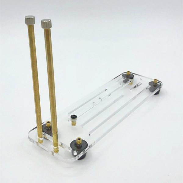 100元就可以提升電腦主機逼格?煥然一新的感覺很驚豔 100元就可以提升電腦主機逼格?煥然一新的感覺很驚豔