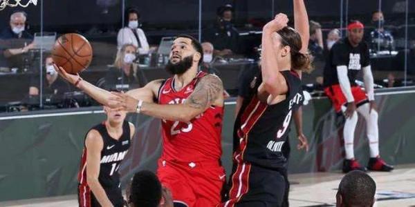 未來可期！威金斯領銜，本賽季有望首次入選全明星的10位球員