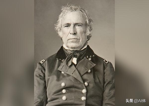 美國人對有史以來最好的美國總統進行排名