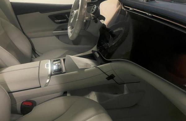 6款新車申報圖曝光，4缸福克斯迴歸！