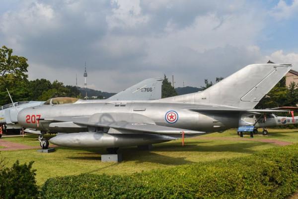 韓國朝鮮戰爭紀念館 韓國朝鮮戰爭紀念館