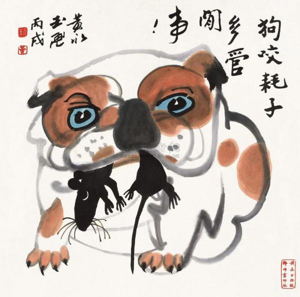 美國要替別國反腐，是賊喊捉賊？還是醉翁之意？