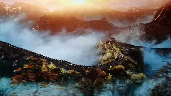 看完某些家長對《長津湖》的評價,我心情複雜地寫下這篇文章 看完某些家長對《長津湖》的評價,我心情複雜地寫下這篇文章