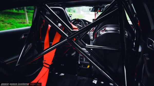 實用性是唯一標準,這才是A45的正確開啟方式 實用性是唯一標準,這才是A45的正確開啟方式