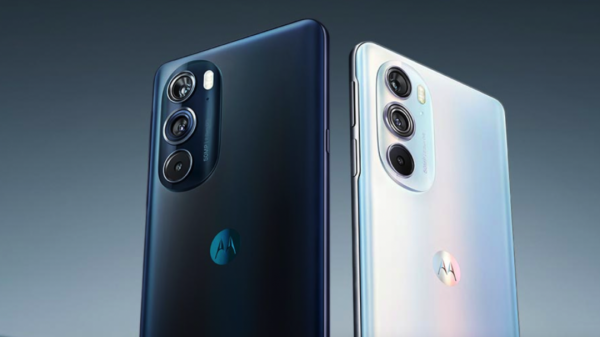 2022年初換機推薦③3000~5000機型推薦