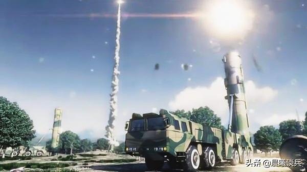 臺海戰爭中美方的幫兇，只剩英國、澳大利亞和日本了