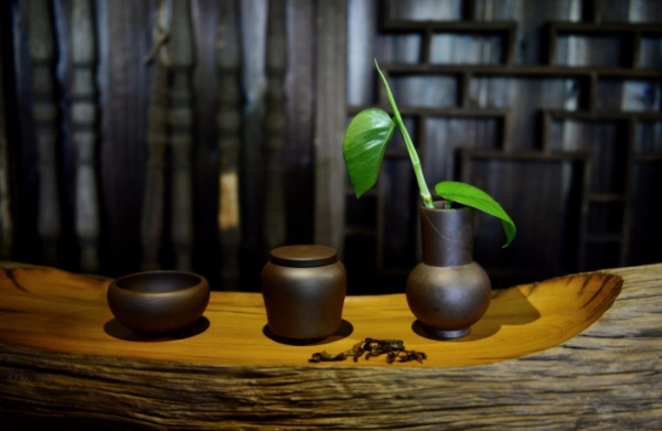 在單位上，這幾件私事，不要告訴任何人