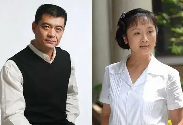 孝順的王新軍:弟弟和父親相繼離世,他陪母親熬過痛苦期 孝順的王新軍:弟弟和父親相繼離世,他陪母親熬過痛苦期