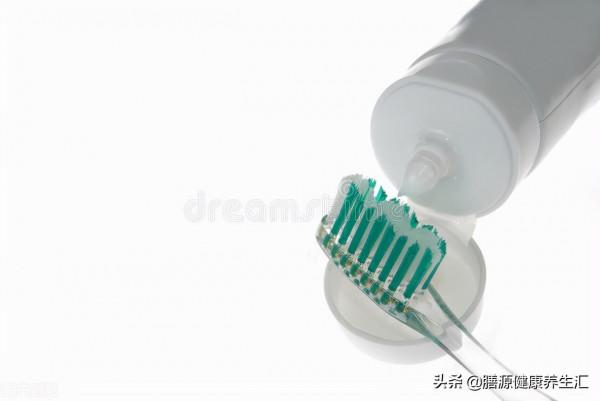 茶水不一定能保護牙齒，和氟化物具有一樣效果的物質被證實