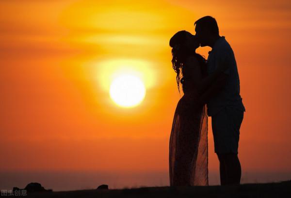 看下圖全國各省離婚率，且行且珍惜吧