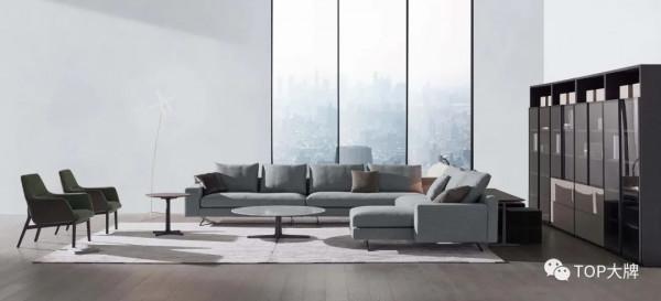 CAMERICH（銳馳）新品：當代極簡生活方式