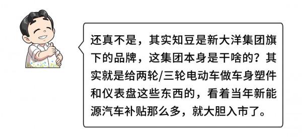 跨行業造車火了？醒醒！你不是蘭博基尼！