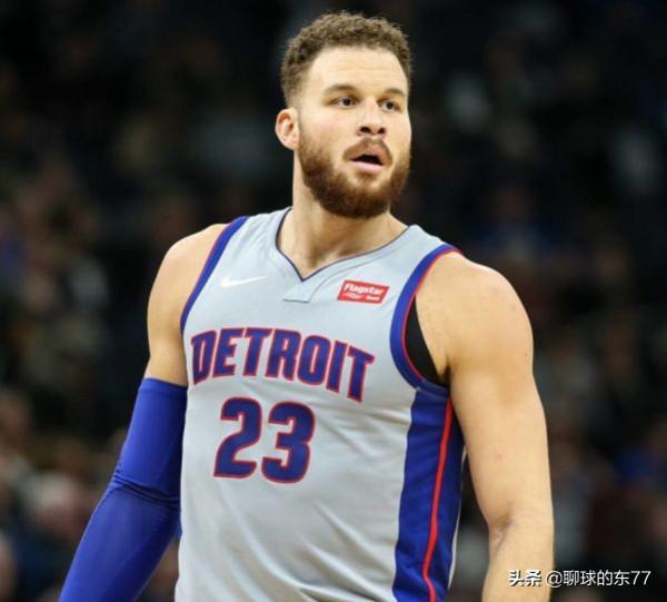 人走茶涼!盤點那些和球隊撕破臉的球星,哈登歐文西蒙斯上榜 人走茶涼!盤點那些和球隊撕破臉的球星,哈登歐文西蒙斯上榜