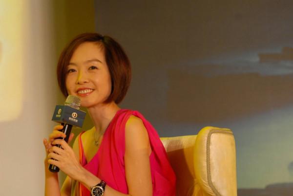 從央視離職的6位主持人,有人成為老闆,有人淪為階下囚 從央視離職的6位主持人,有人成為老闆,有人淪為階下囚