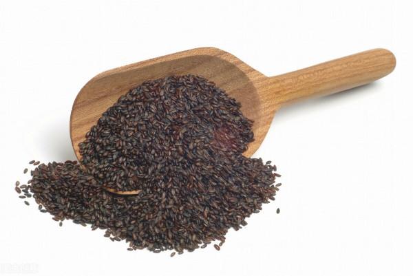 一位中藥師的課堂筆記:調理脾胃很簡單,健脾方子大全|補充篇 一位中藥師的課堂筆記:調理脾胃很簡單,健脾方子大全|補充篇