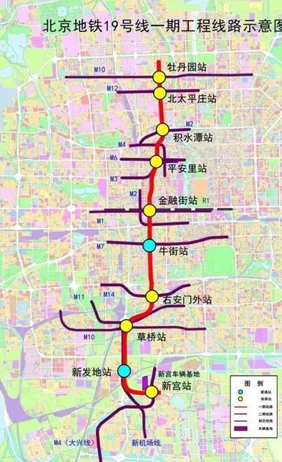 二環新房終開盤 朝陽限競將收官 | 樓市八八八No.122