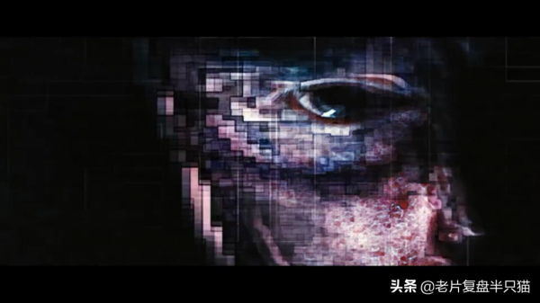 深度解析《流浪地球》姊妹篇——看人類如何進入太陽內部 深度解析《流浪地球》姊妹篇——看人類如何進入太陽內部