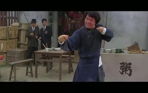 5位“鐵公雞”明星,言承旭吃小攤還順走碗筷,謝娜敷廉價的面膜 5位“鐵公雞”明星,言承旭吃小攤還順走碗筷,謝娜敷廉價的面膜