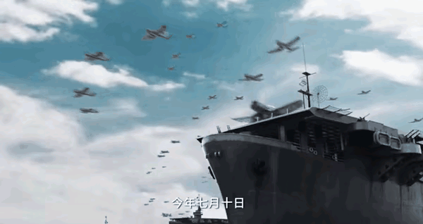 近期上線的10部電影，不知你最喜歡哪部？