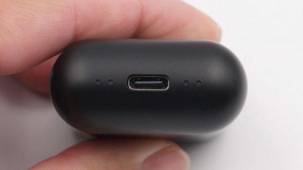 拆解報告:Motorola摩托羅拉 MOTO BUDS 120真無線耳機 拆解報告:Motorola摩托羅拉 MOTO BUDS 120真無線耳機