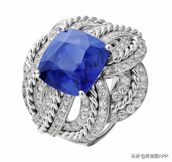 幫老爸老媽挑禮物!金婚送什麼?6種紀念日寶石,盤點婚姻後半生 幫老爸老媽挑禮物!金婚送什麼?6種紀念日寶石,盤點婚姻後半生