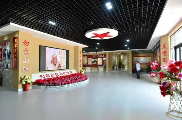 民國諸城人物誌——張步雲，從土匪到漢奸的一生