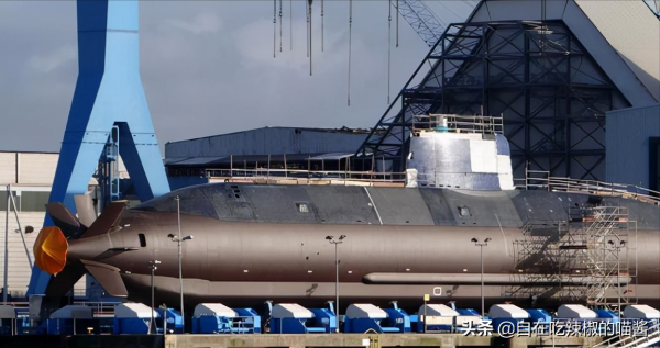 小國海軍志——以色列海軍 小國海軍志——以色列海軍