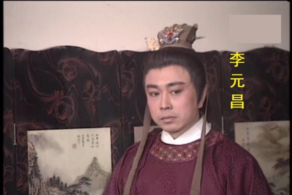 李承乾到底幹了什麼荒唐事 被廢了太子之位 李承乾到底幹了什麼荒唐事 被廢了太子之位