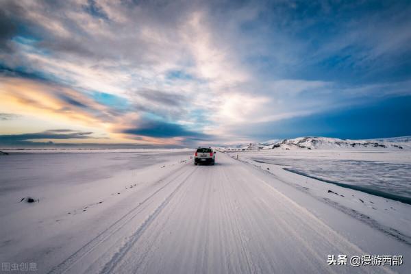 窮遊自駕的省錢方法盤點:單純的想體驗窮遊的感覺,真不是因為窮 窮遊自駕的省錢方法盤點:單純的想體驗窮遊的感覺,真不是因為窮