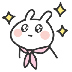 連續三次宮外孕,恰遇鄒紅豔主任,如願生二胎 連續三次宮外孕,恰遇鄒紅豔主任,如願生二胎