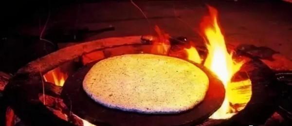 從雲A到雲S,一州一市,知名特色美食小吃 從雲A到雲S,一州一市,知名特色美食小吃