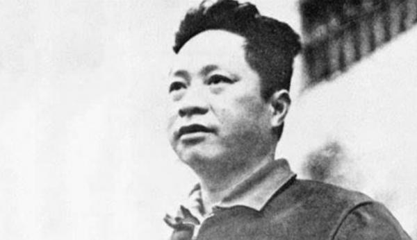 葉挺夫婦空難犧牲後,後人結局:長子成中將,孫子成著名導演 葉挺夫婦空難犧牲後,後人結局:長子成中將,孫子成著名導演