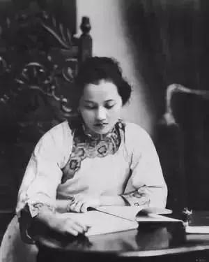 這些老照片，張張有故事，極為罕見